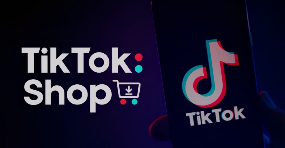 如何防止TikTok Shop账号被关联？